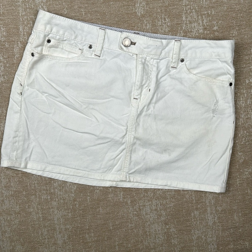 GAP Women’s skirt